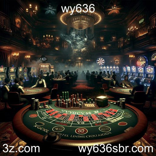 A Evolução dos Jogos de Terror: Do Clássico ao Moderno